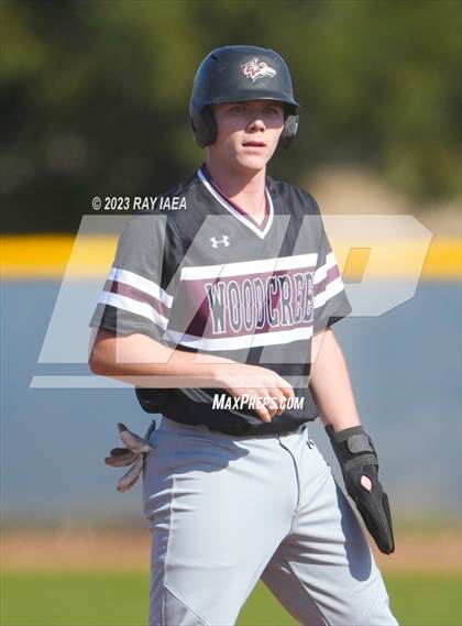 Thumbnail 2 in Woodcreek @ Inderkum photogallery.