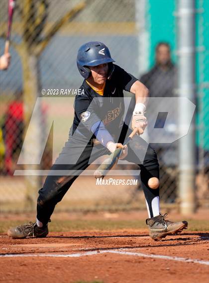 Thumbnail 2 in Woodcreek @ Inderkum photogallery.
