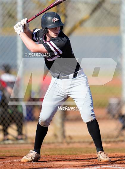Thumbnail 1 in Woodcreek @ Inderkum photogallery.