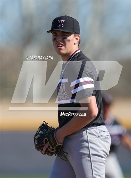 Thumbnail 1 in Woodcreek @ Inderkum photogallery.