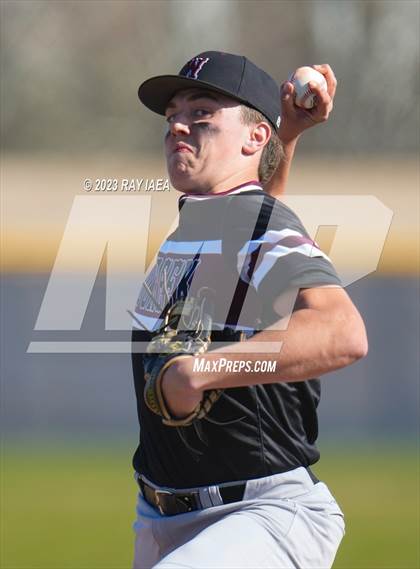 Thumbnail 2 in Woodcreek @ Inderkum photogallery.