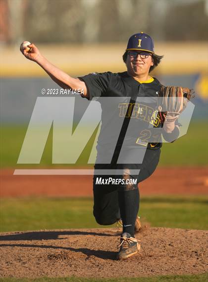 Thumbnail 3 in Woodcreek @ Inderkum photogallery.