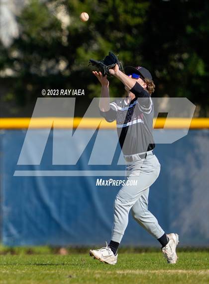 Thumbnail 1 in Woodcreek @ Inderkum photogallery.