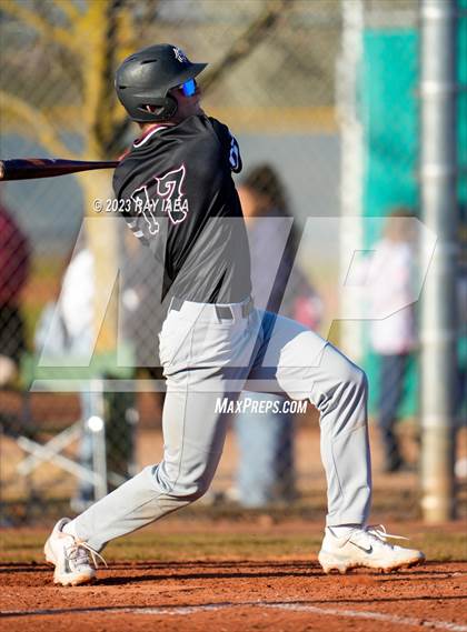 Thumbnail 1 in Woodcreek @ Inderkum photogallery.
