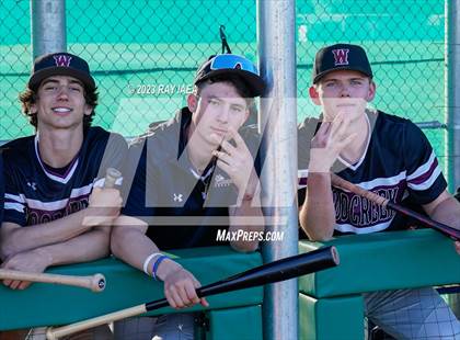 Thumbnail 2 in Woodcreek @ Inderkum photogallery.