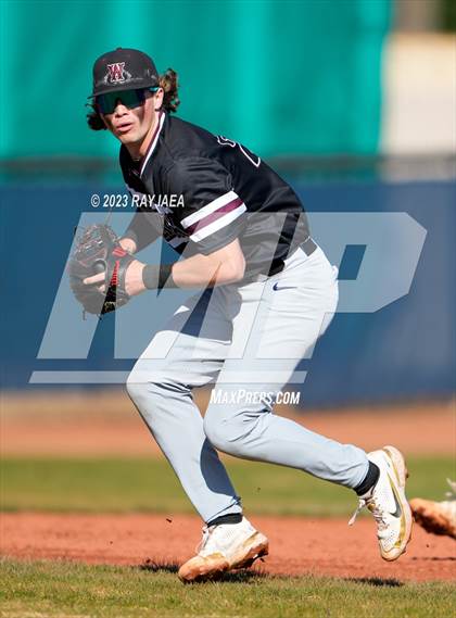 Thumbnail 2 in Woodcreek @ Inderkum photogallery.