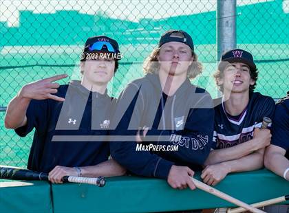 Thumbnail 1 in Woodcreek @ Inderkum photogallery.