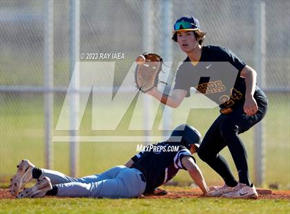 Thumbnail 3 in Woodcreek @ Inderkum photogallery.