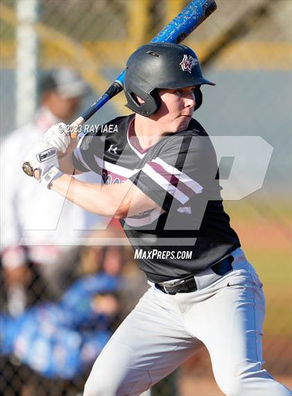 Thumbnail 2 in Woodcreek @ Inderkum photogallery.