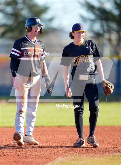 Thumbnail 3 in Woodcreek @ Inderkum photogallery.