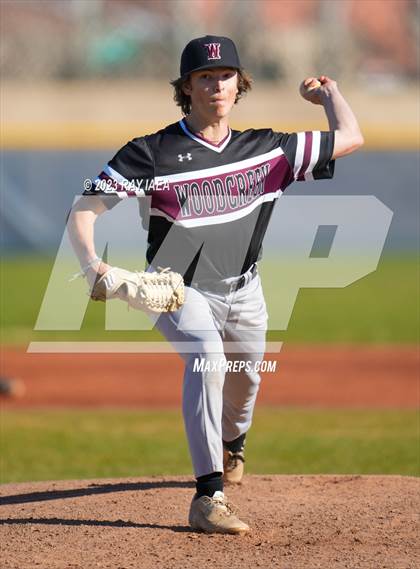 Thumbnail 1 in Woodcreek @ Inderkum photogallery.