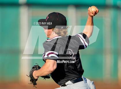 Thumbnail 3 in Woodcreek @ Inderkum photogallery.