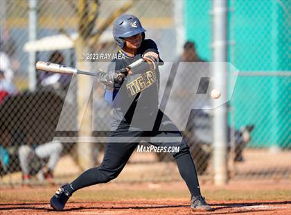 Thumbnail 1 in Woodcreek @ Inderkum photogallery.