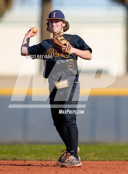 Thumbnail 3 in Woodcreek @ Inderkum photogallery.