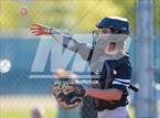 Photo from the gallery "Woodcreek @ Inderkum"