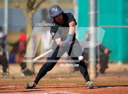 Thumbnail 1 in Woodcreek @ Inderkum photogallery.