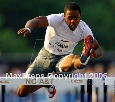 Sunday, Jun 18, 2006