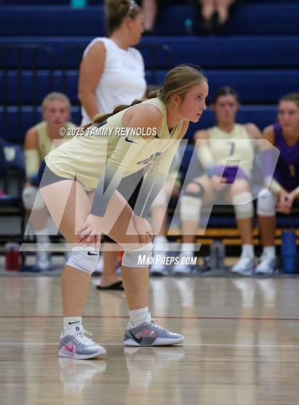 Thumbnail 2 in Saint Jo @ Perrin-Whitt photogallery.