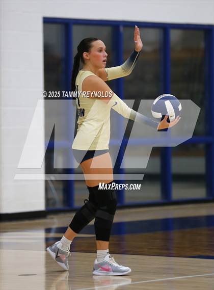 Thumbnail 3 in Saint Jo @ Perrin-Whitt photogallery.