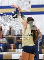 Photo from the gallery "Saint Jo @ Perrin-Whitt"