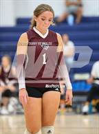 Photo from the gallery "Saint Jo @ Perrin-Whitt"