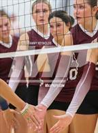 Photo from the gallery "Saint Jo @ Perrin-Whitt"