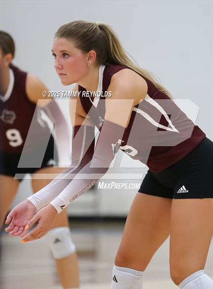 Thumbnail 3 in Saint Jo @ Perrin-Whitt photogallery.