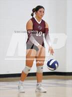 Photo from the gallery "Saint Jo @ Perrin-Whitt"