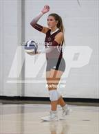 Photo from the gallery "Saint Jo @ Perrin-Whitt"
