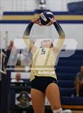 Photo from the gallery "Saint Jo @ Perrin-Whitt"