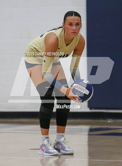 Thumbnail 1 in Saint Jo @ Perrin-Whitt photogallery.