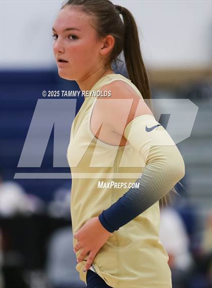 Thumbnail 1 in Saint Jo @ Perrin-Whitt photogallery.