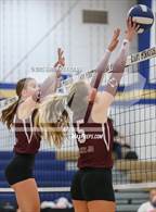 Photo from the gallery "Saint Jo @ Perrin-Whitt"