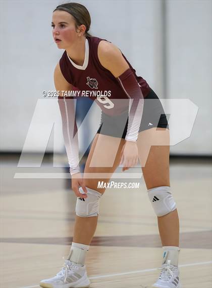 Thumbnail 2 in Saint Jo @ Perrin-Whitt photogallery.