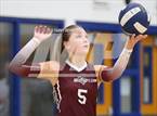 Photo from the gallery "Saint Jo @ Perrin-Whitt"