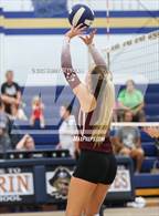 Photo from the gallery "Saint Jo @ Perrin-Whitt"