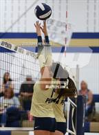 Photo from the gallery "Saint Jo @ Perrin-Whitt"