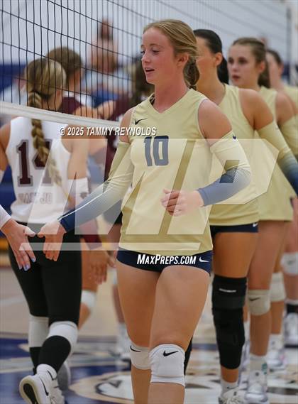 Thumbnail 1 in Saint Jo @ Perrin-Whitt photogallery.