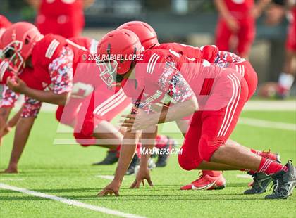 Thumbnail 2 in Westfield vs North Shore (B Team) photogallery.