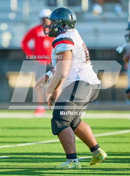 Thumbnail 2 in Westfield vs North Shore (B Team) photogallery.