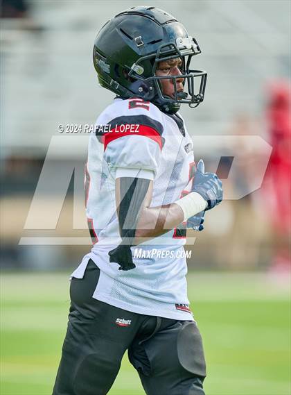 Thumbnail 2 in Westfield vs North Shore (B Team) photogallery.