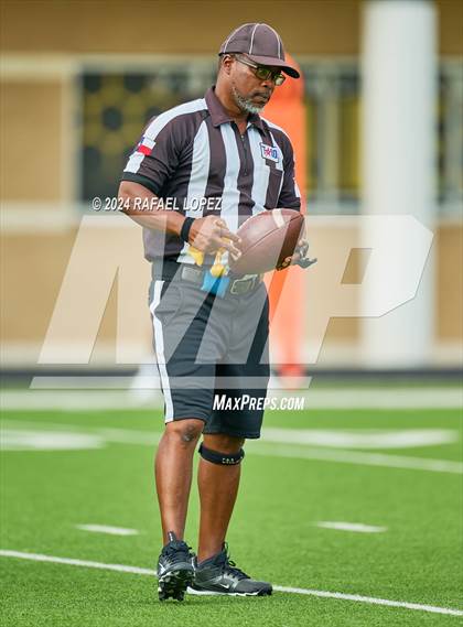 Thumbnail 2 in Westfield vs North Shore (B Team) photogallery.