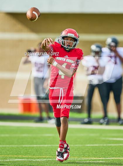 Thumbnail 1 in Westfield vs North Shore (B Team) photogallery.
