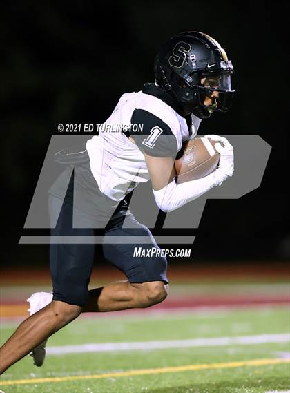 Thumbnail 2 in Sprayberry @ Lassiter photogallery.
