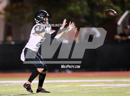 Thumbnail 3 in Sprayberry @ Lassiter photogallery.