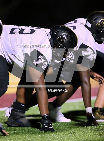 Thumbnail 2 in Sprayberry @ Lassiter photogallery.