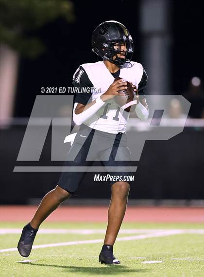 Thumbnail 1 in Sprayberry @ Lassiter photogallery.