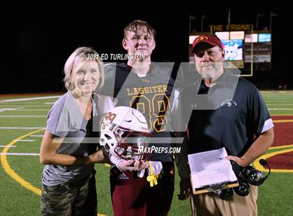 Thumbnail 2 in Sprayberry @ Lassiter photogallery.