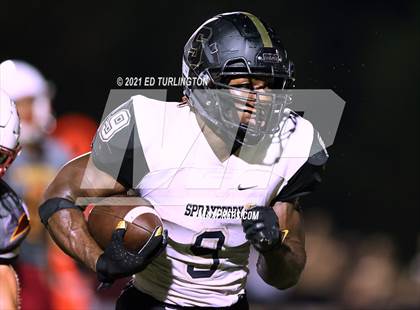 Thumbnail 1 in Sprayberry @ Lassiter photogallery.