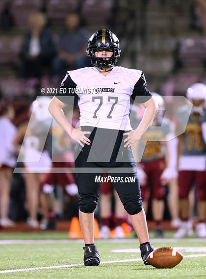 Thumbnail 2 in Sprayberry @ Lassiter photogallery.